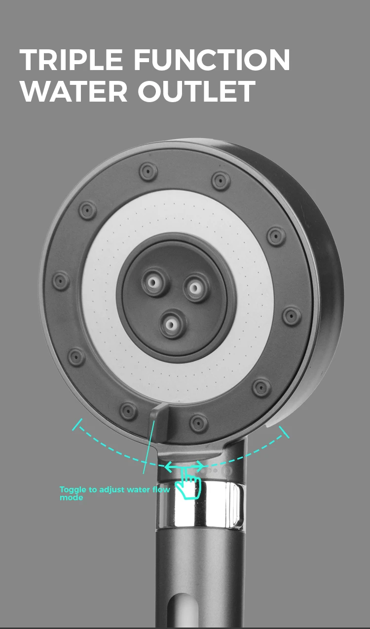 product-750-1275 product-750-1275