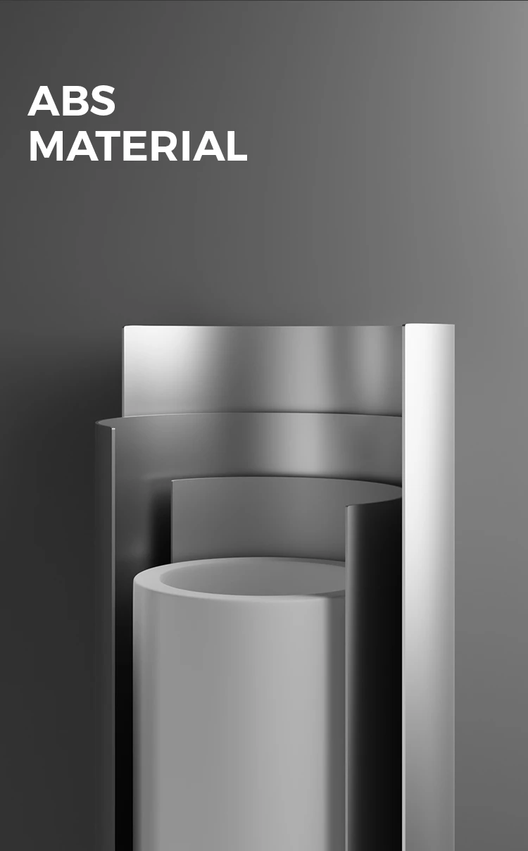 product-750-1208 product-750-1208